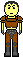 Quake Smilies (9) Smiley – Quake